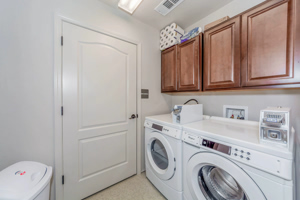 Briarwood-Estates 12